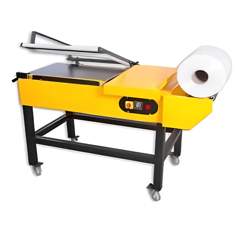 Heavy Duty Scythe With 23 Inch Blade For Harvesting Grass or Crops